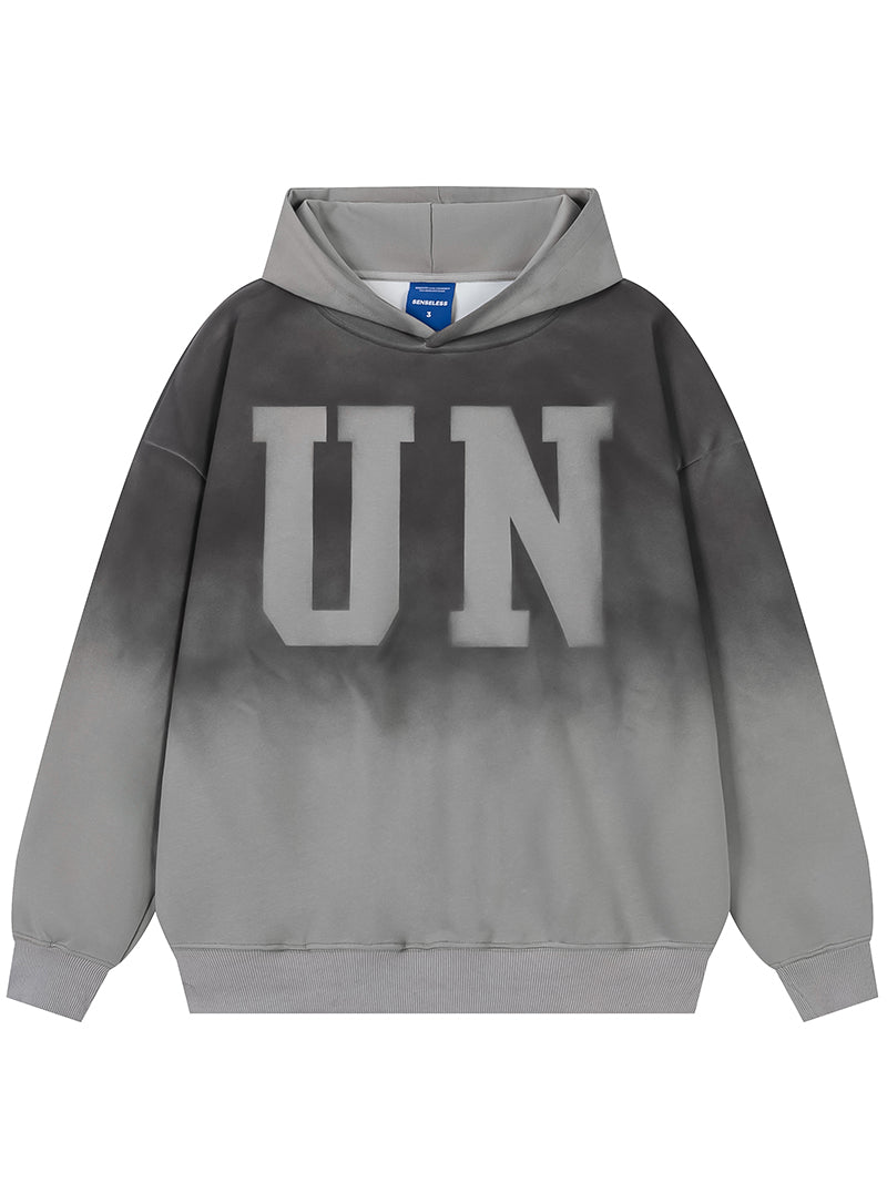 dark cartel emberline hoodie