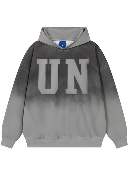 Dark Cartel Emberline Hoodie