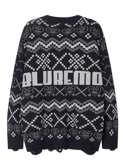 DARK CARTEL SHADOWSPIKE KAZAK