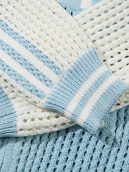 DARK CARTEL BLOODBREATH KAZAK