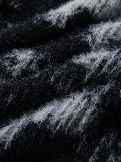 DARK CARTEL BLOODCRYST KAZAK