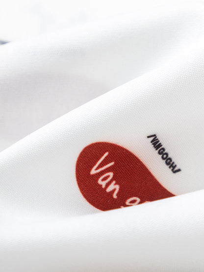 DARK CARTEL NIGHT VERSE GÖMLEK