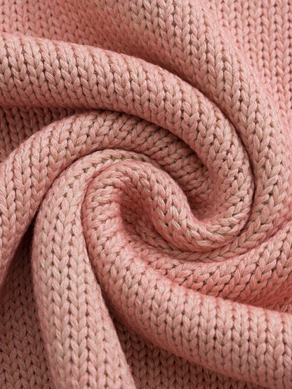 DARK CARTEL FROSTBREAKER KAZAK