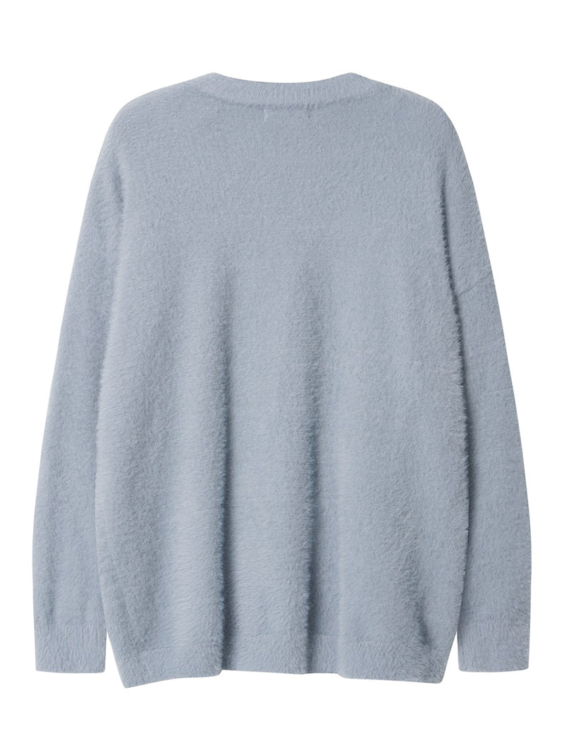 dark cartel bloodvein kazak