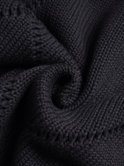 DARK CARTEL HELLBREAKER KAZAK