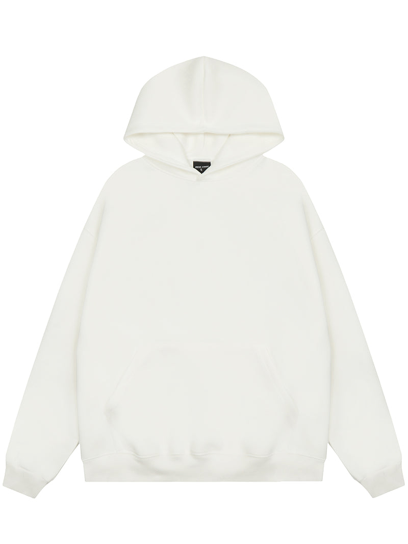 dark cartel eternal shine hoodie