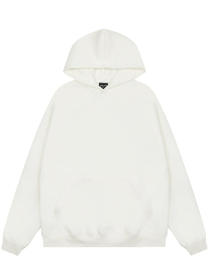 Dark Cartel Eternal Shine Hoodie