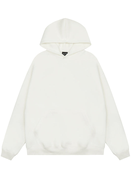 Dark Cartel Eternal Shine Hoodie