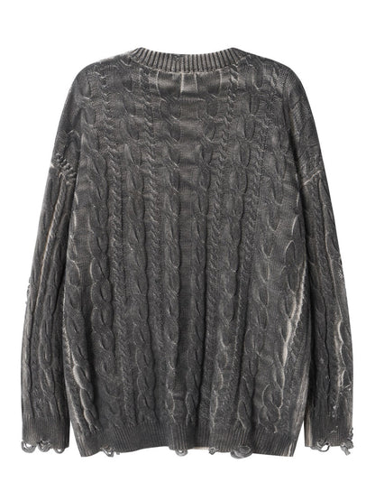 DARK CARTEL BLOODFLAME KAZAK