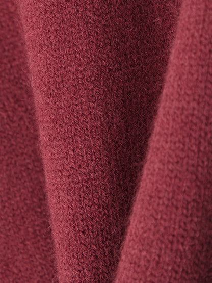 DARK CARTEL FROSTVEIN KAZAK