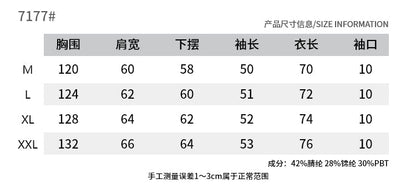DARK CARTEL DEATHMARK KAZAK