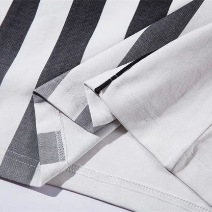 Hope Division Jersey