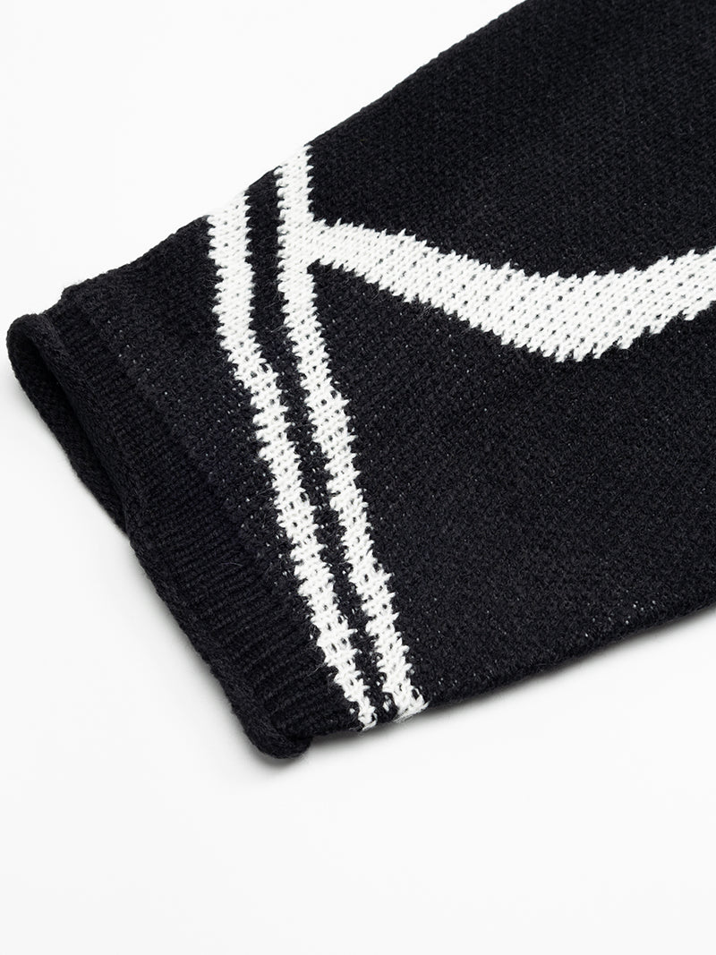 dark cartel ghoststrike kazak