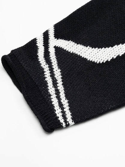 DARK CARTEL GHOSTSTRIKE KAZAK