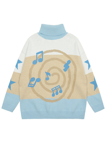 DARK CARTEL DEEPFROST KAZAK