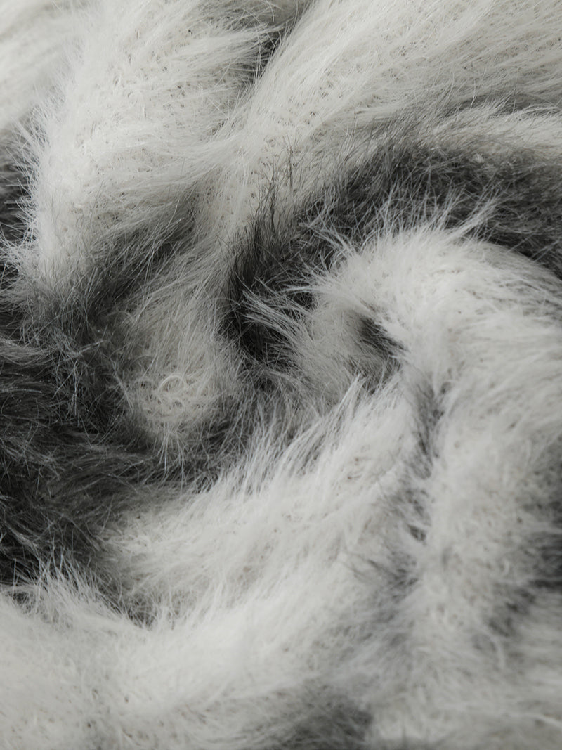 dark cartel chaosbreath kazak