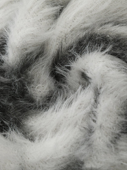 DARK CARTEL CHAOSBREATH KAZAK