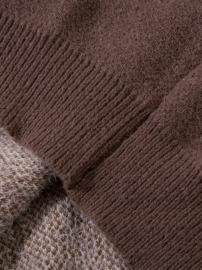 dark cartel shadowclaw kazak