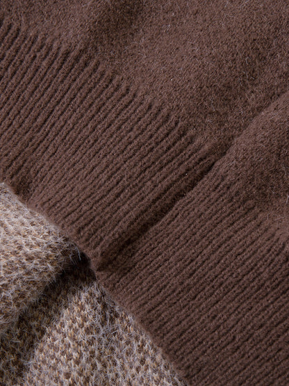 DARK CARTEL SHADOWCLAW KAZAK