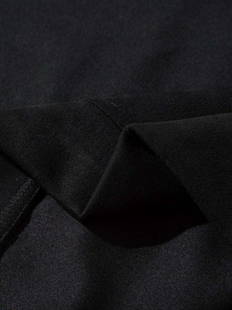 dark cartel rebel drift hoodie