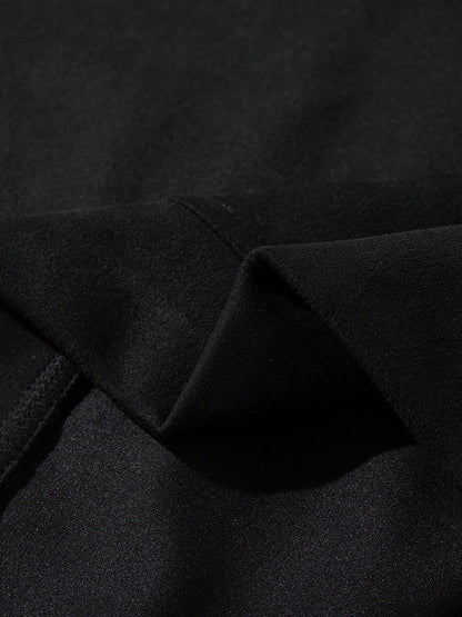 Dark Cartel Rebel Drift Hoodie