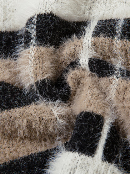 DARK CARTEL CHAOSMOON KAZAK