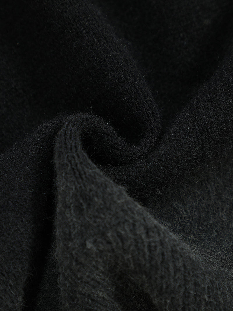 dark cartel bloodmoon kazak