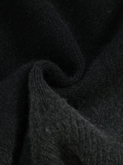 DARK CARTEL BLOODMOON KAZAK