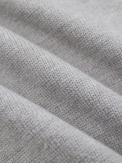 DARK CARTEL HELLVEIN KAZAK