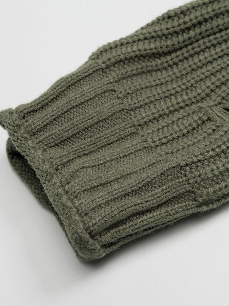 dark cartel bloodlord kazak