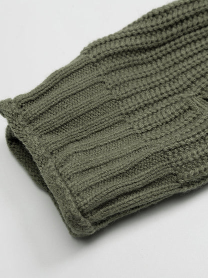 DARK CARTEL BLOODLORD KAZAK