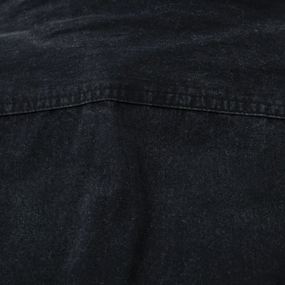 General Lee Denim Fade Shirt