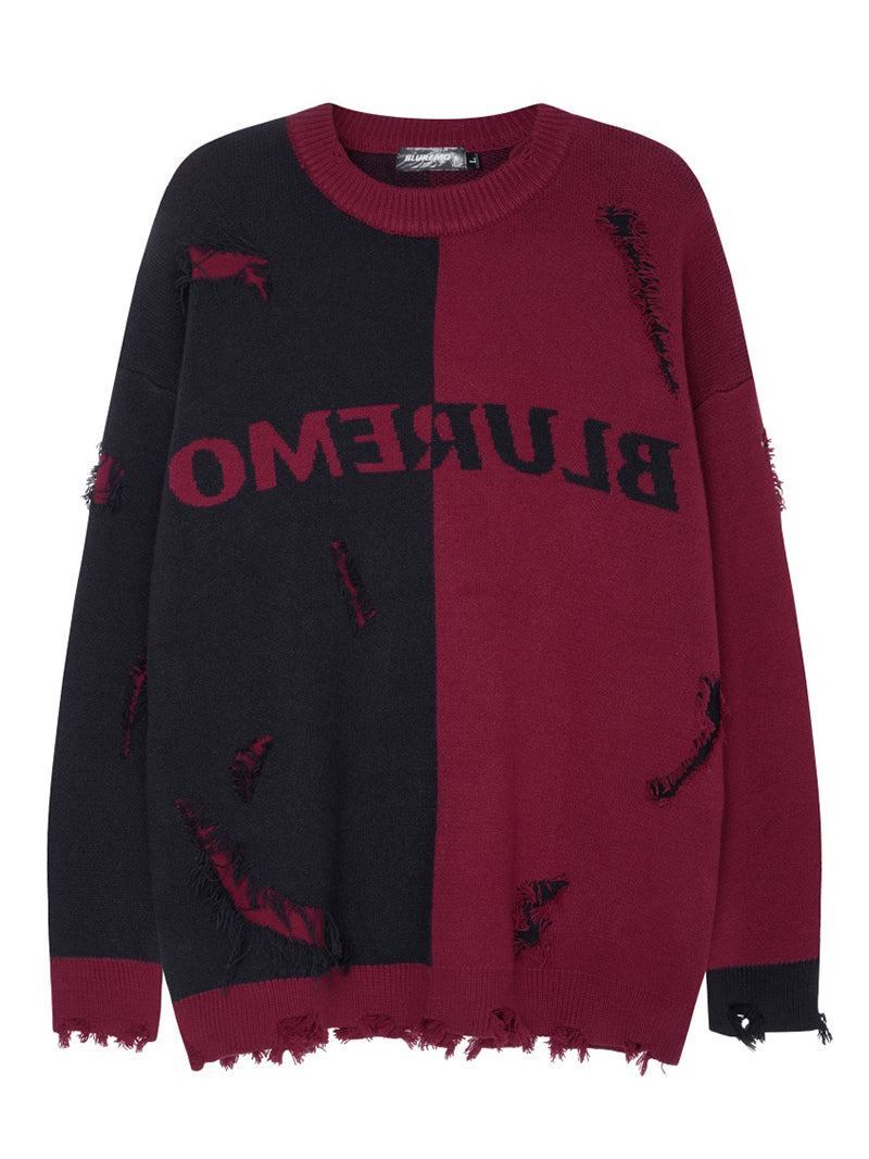 dark cartel chaosbreaker kazak