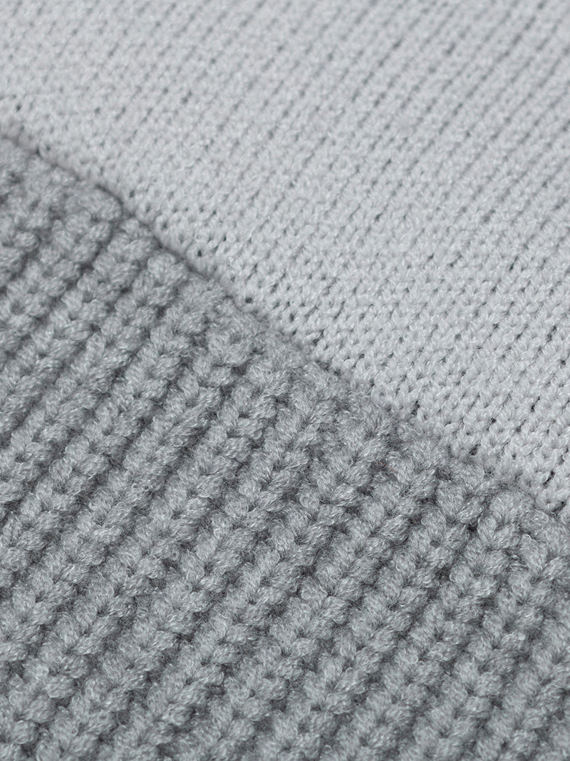 dark cartel voidsoul kazak