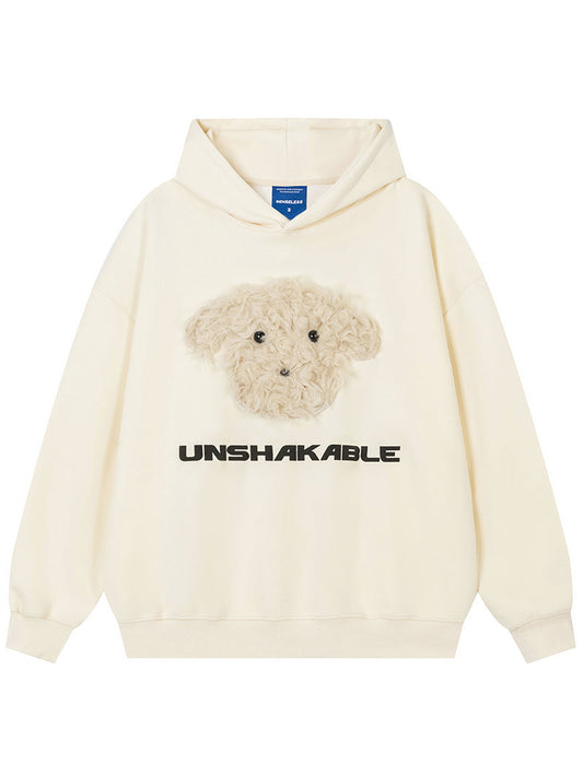 Dark Cartel Frozen Flux Hoodie