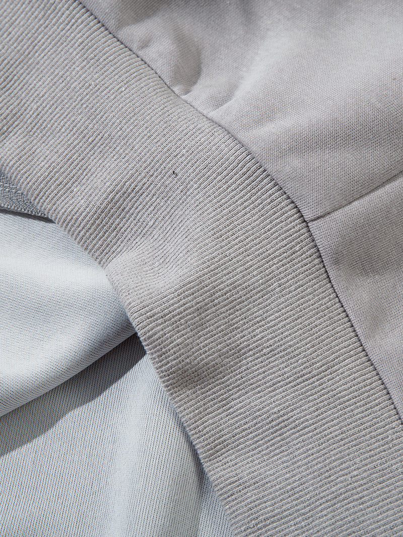 dark cartel wild path hoodie