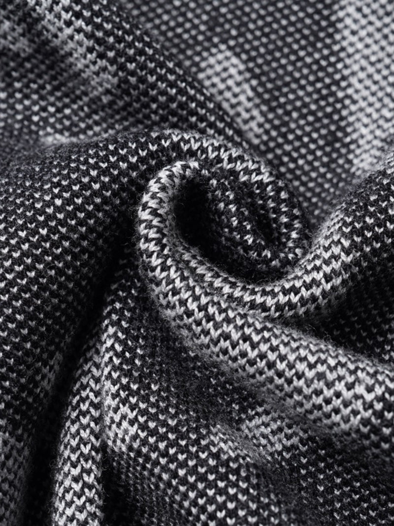 dark cartel chaosstrike kazak