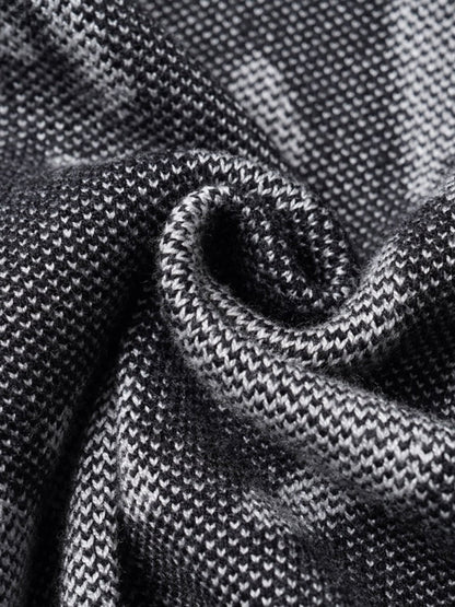 DARK CARTEL CHAOSSTRIKE KAZAK