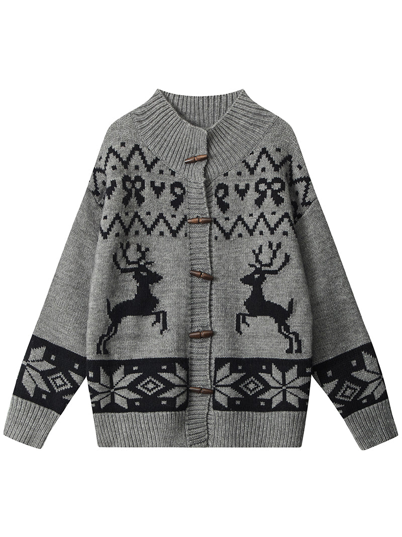 dark cartel flameveil kazak