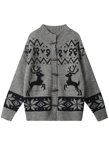 DARK CARTEL FLAMEVEIL KAZAK