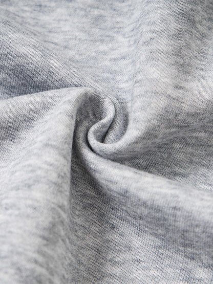 Dark Cartel Wild Crown Hoodie