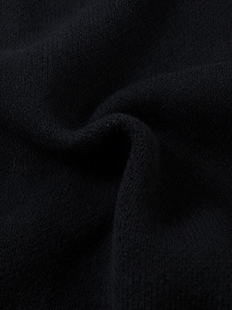 dark cartel hellstorm kazak