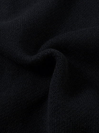 DARK CARTEL HELLSTORM KAZAK