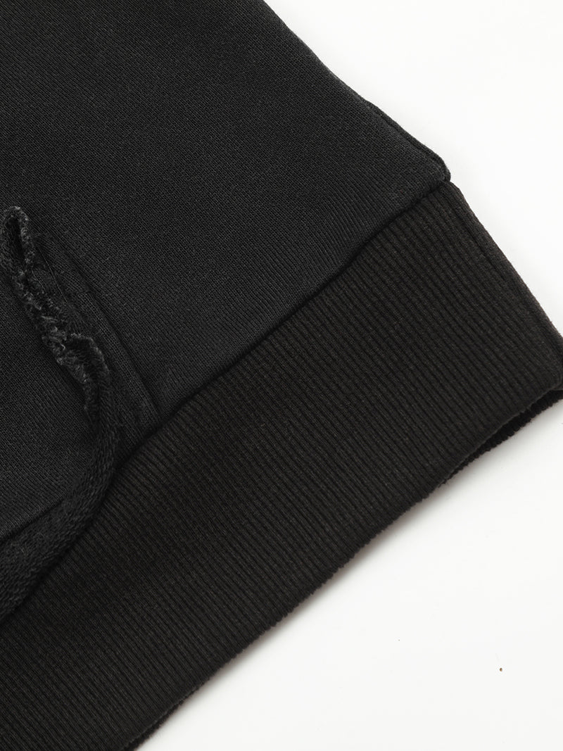 dark cartel titan soul hoodie