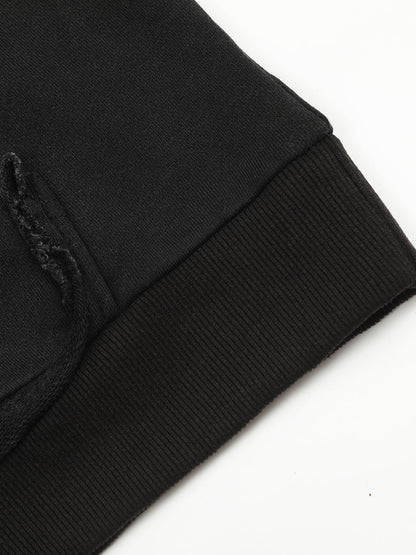 Dark Cartel Titan Soul Hoodie