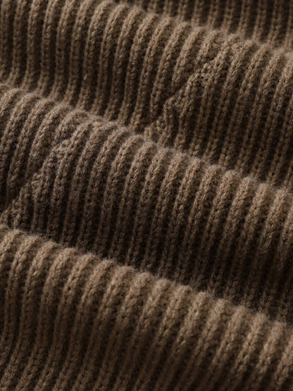 DARK CARTEL BLOODFANG KAZAK