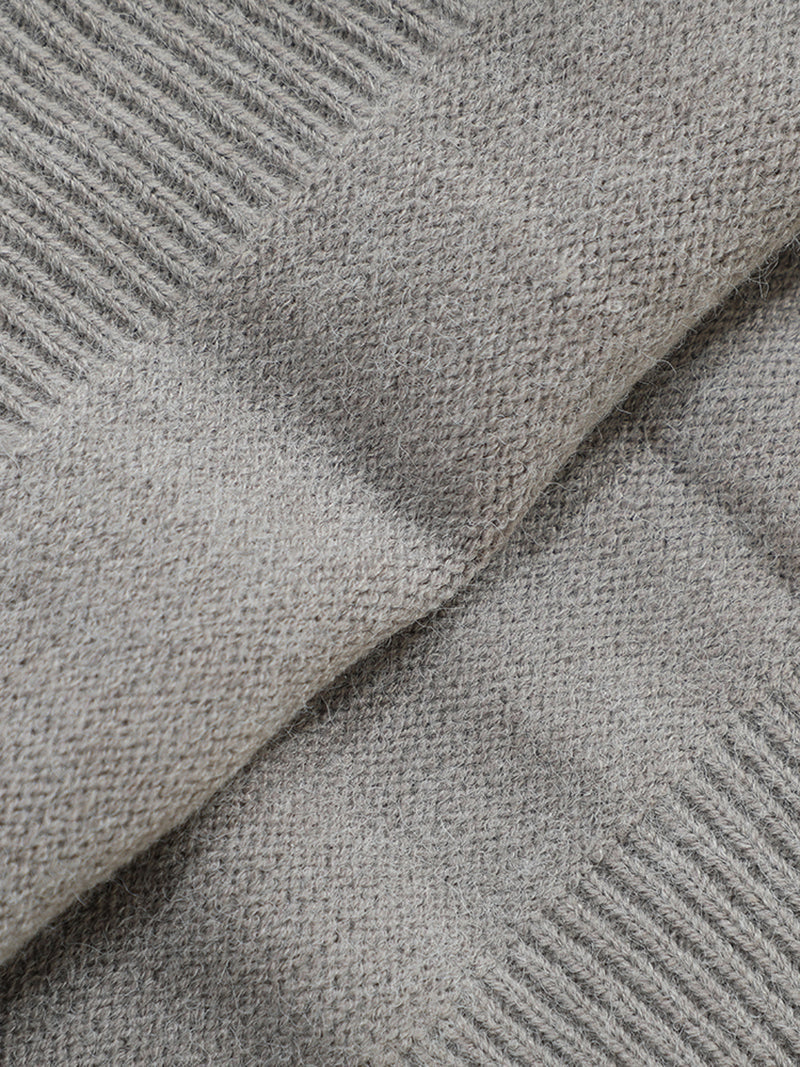 dark cartel shadowgrave kazak