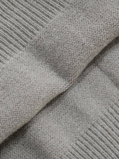 DARK CARTEL SHADOWGRAVE KAZAK