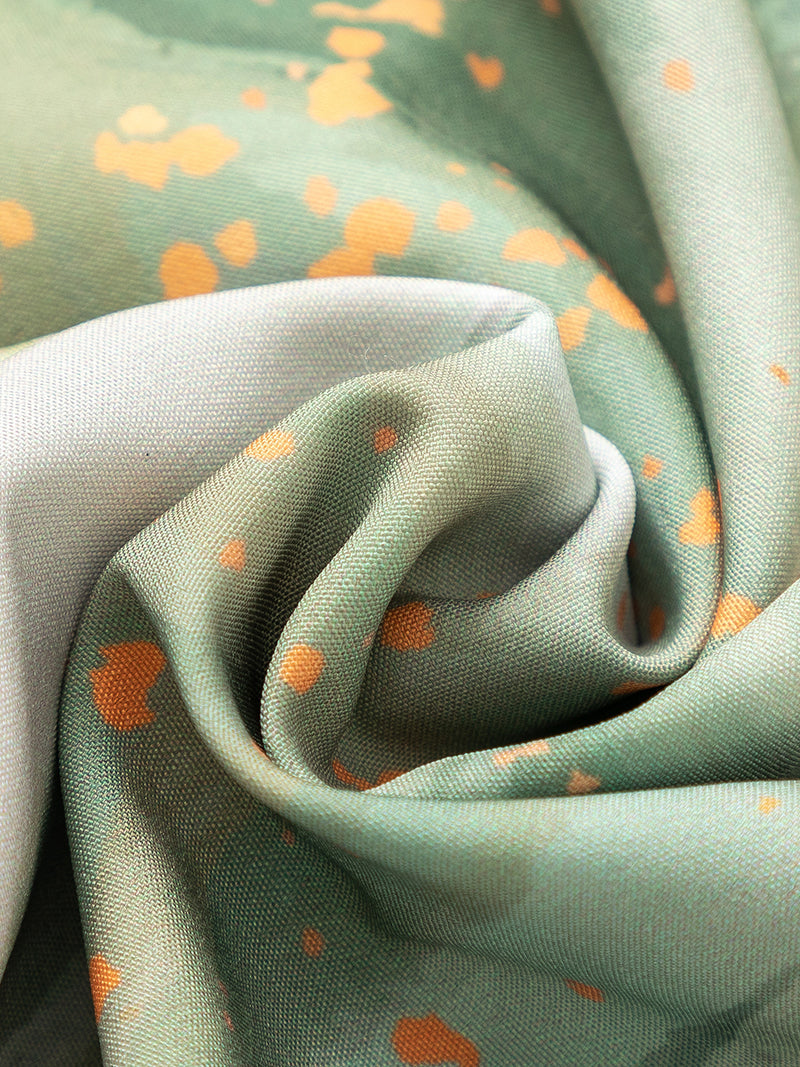 dark cartel ghostline core gömlek