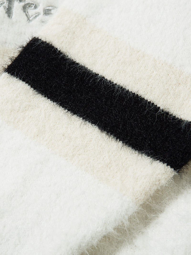 dark cartel demonsoul kazak